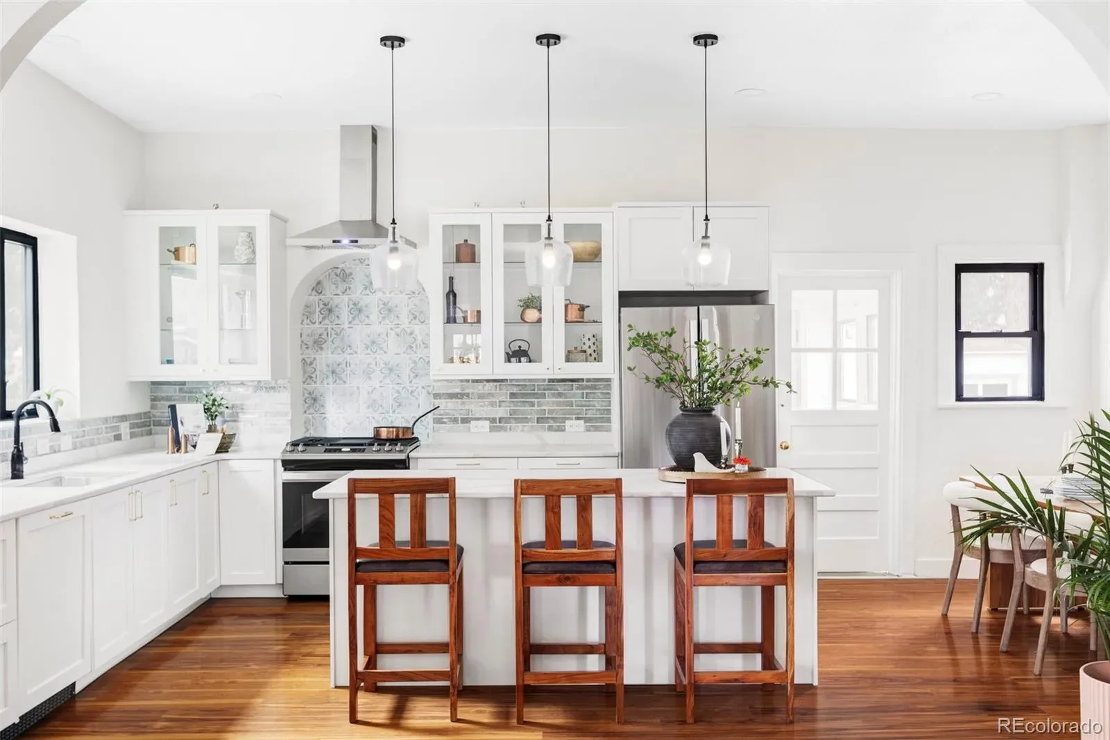 03272026203128 1600 6