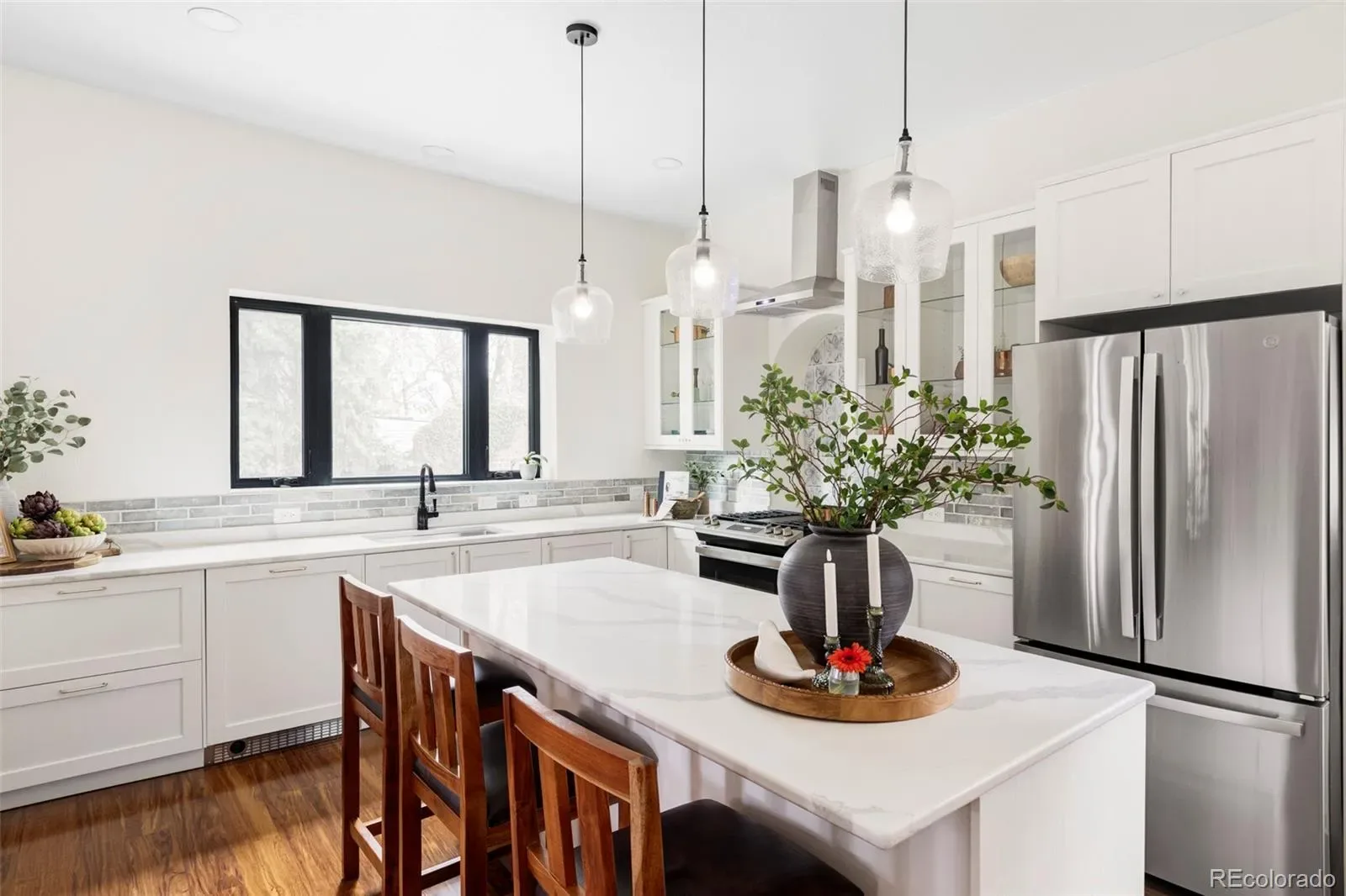 03272026203128 1600 7