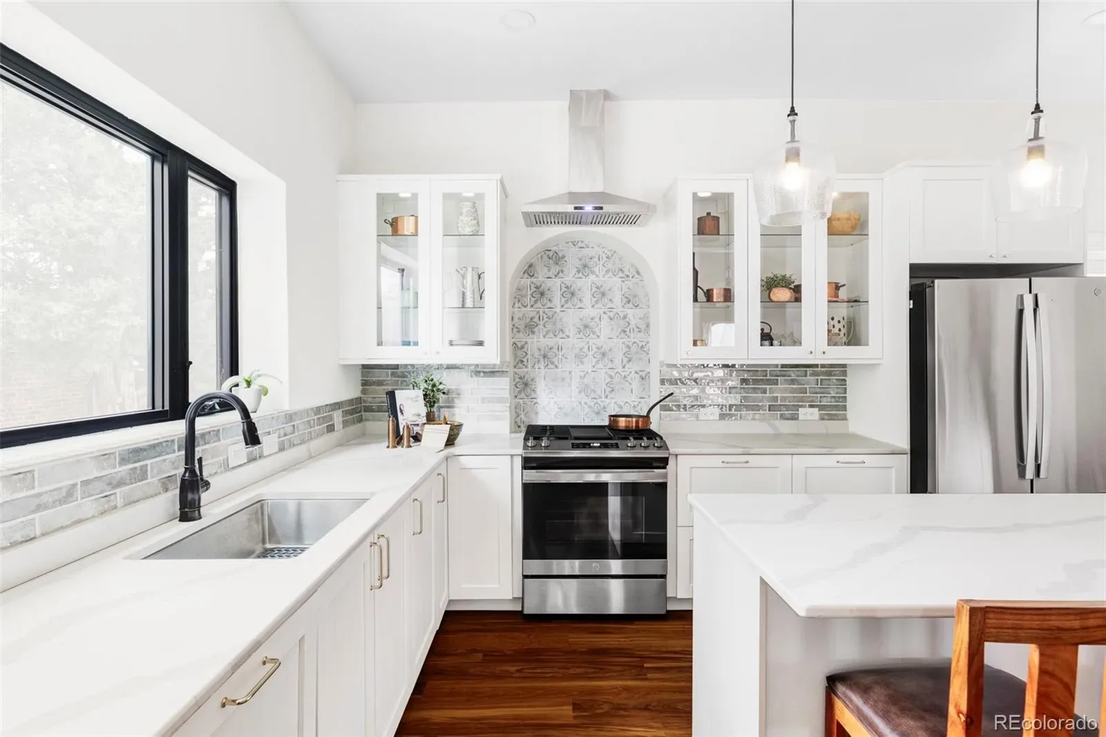 03272026203128 1600 8