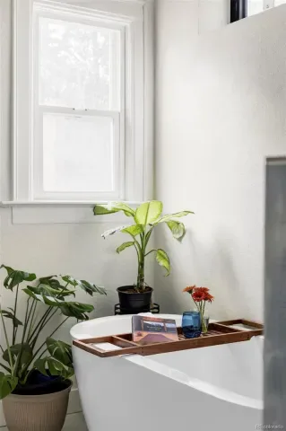 03272026203128 640 18