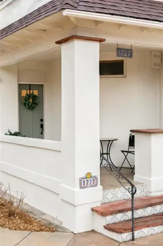 03272026203128 640 33