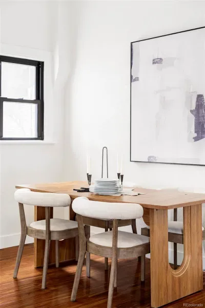 03272026203128 800 11