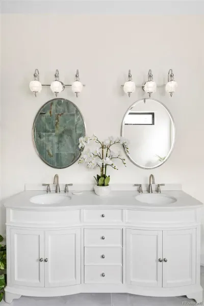 03272026203128 800 14