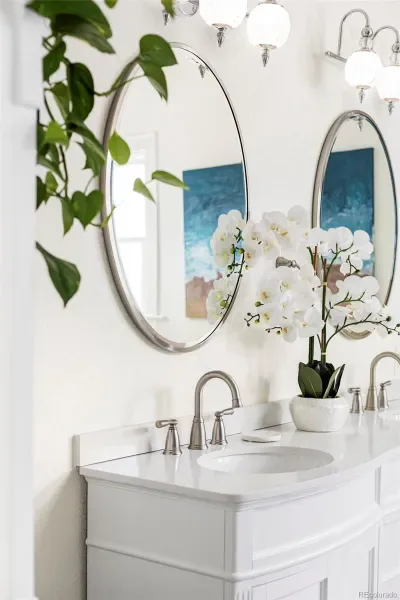 03272026203128 800 15