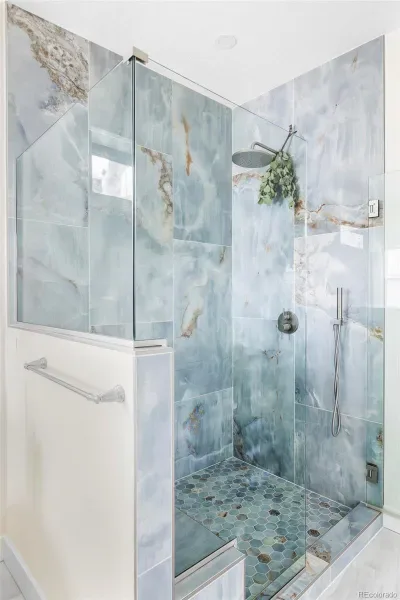 03272026203128 800 16