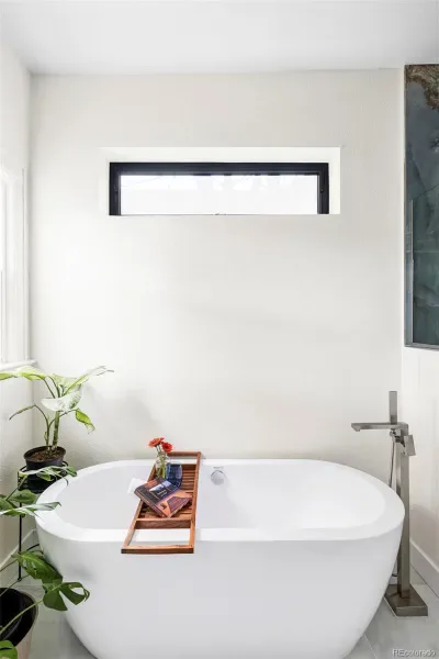 03272026203128 800 17