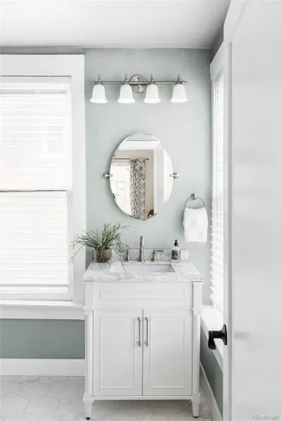 03272026203128 800 21