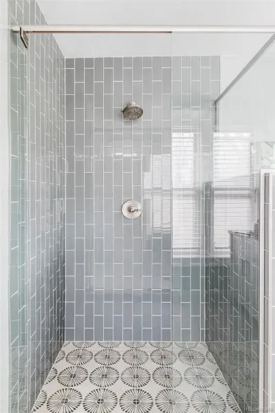 03272026203128 800 22