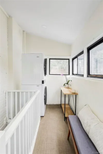 03272026203128 800 23