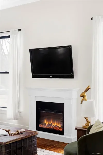 03272026203128 800 5