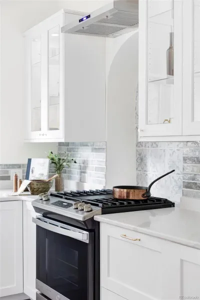 03272026203128 800 9