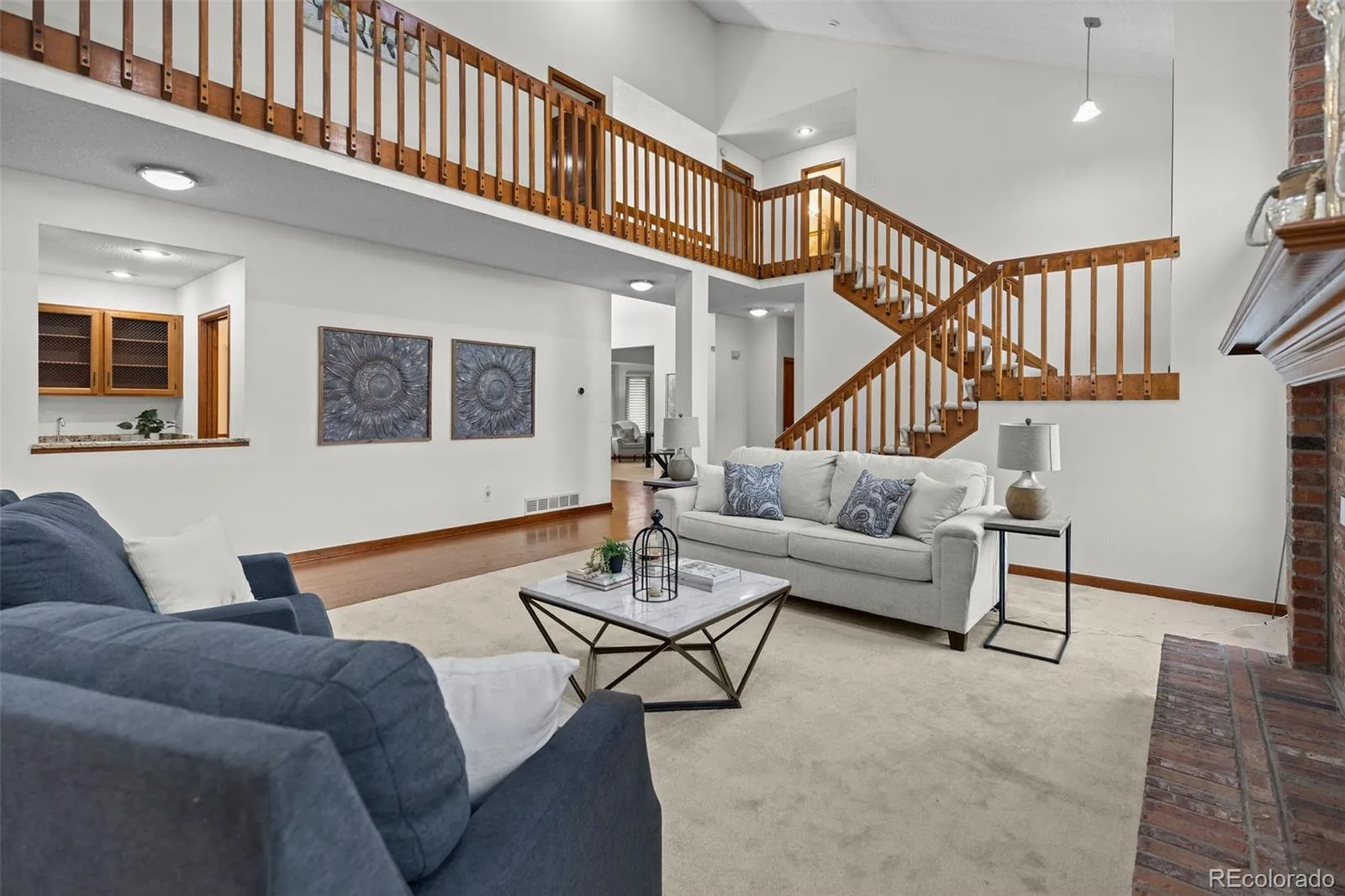 04112026083557 1600 11