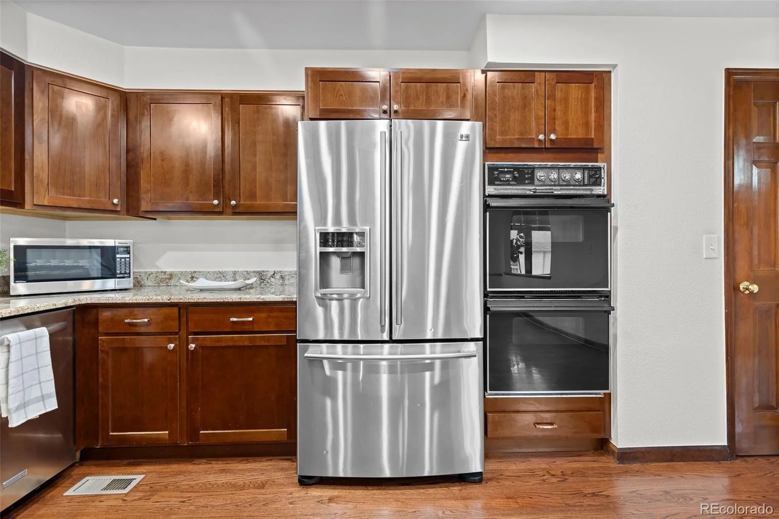 04112026083557 1600 15