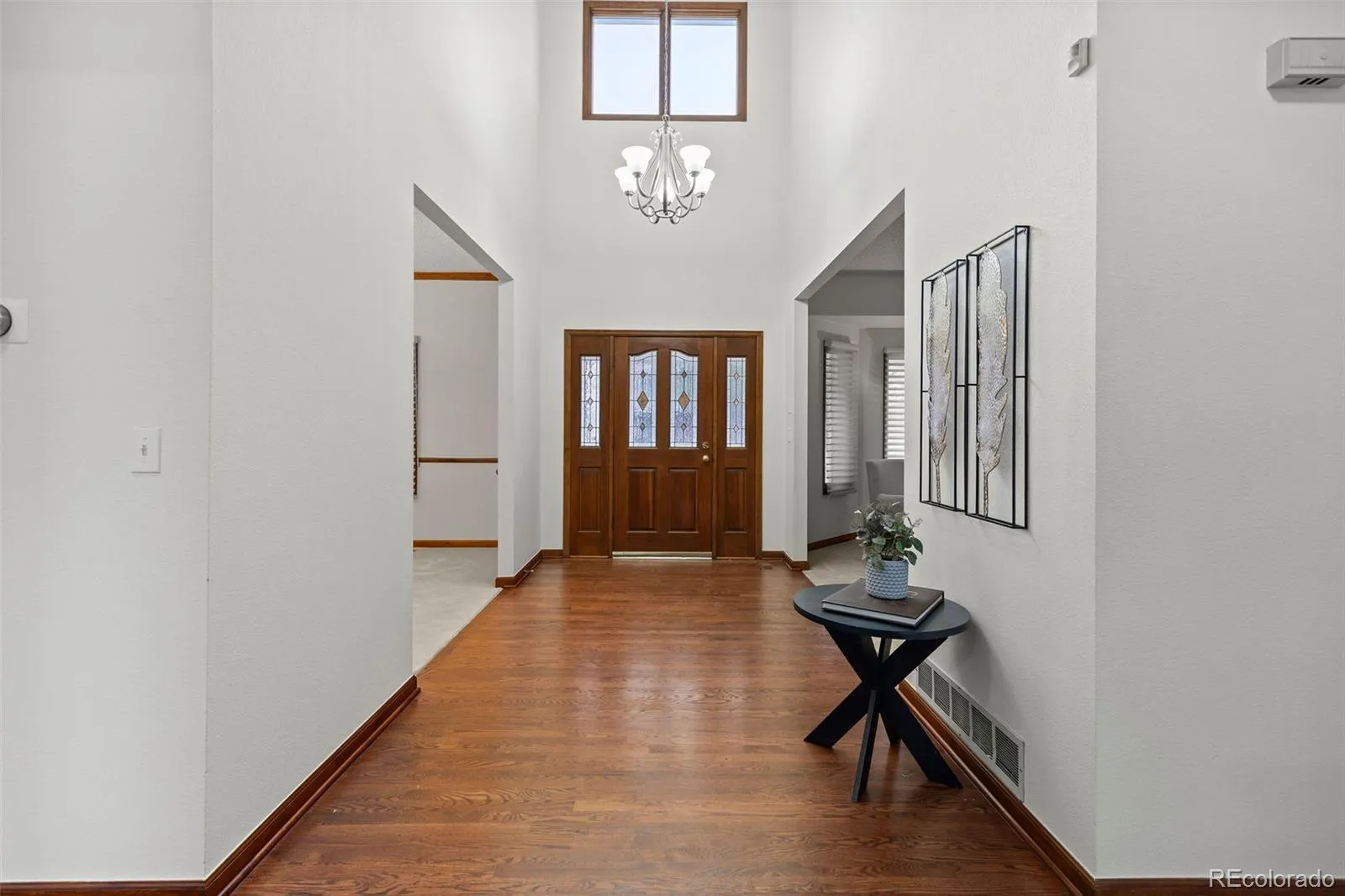 04112026083557 1600 2