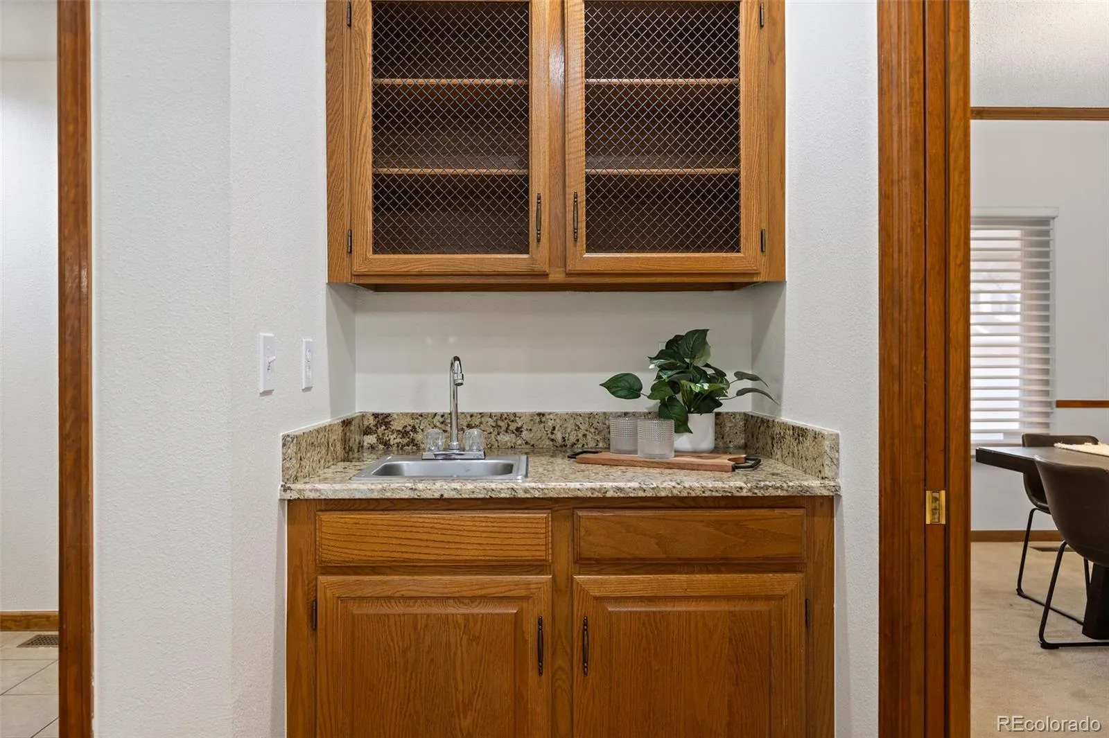 04112026083557 1600 21