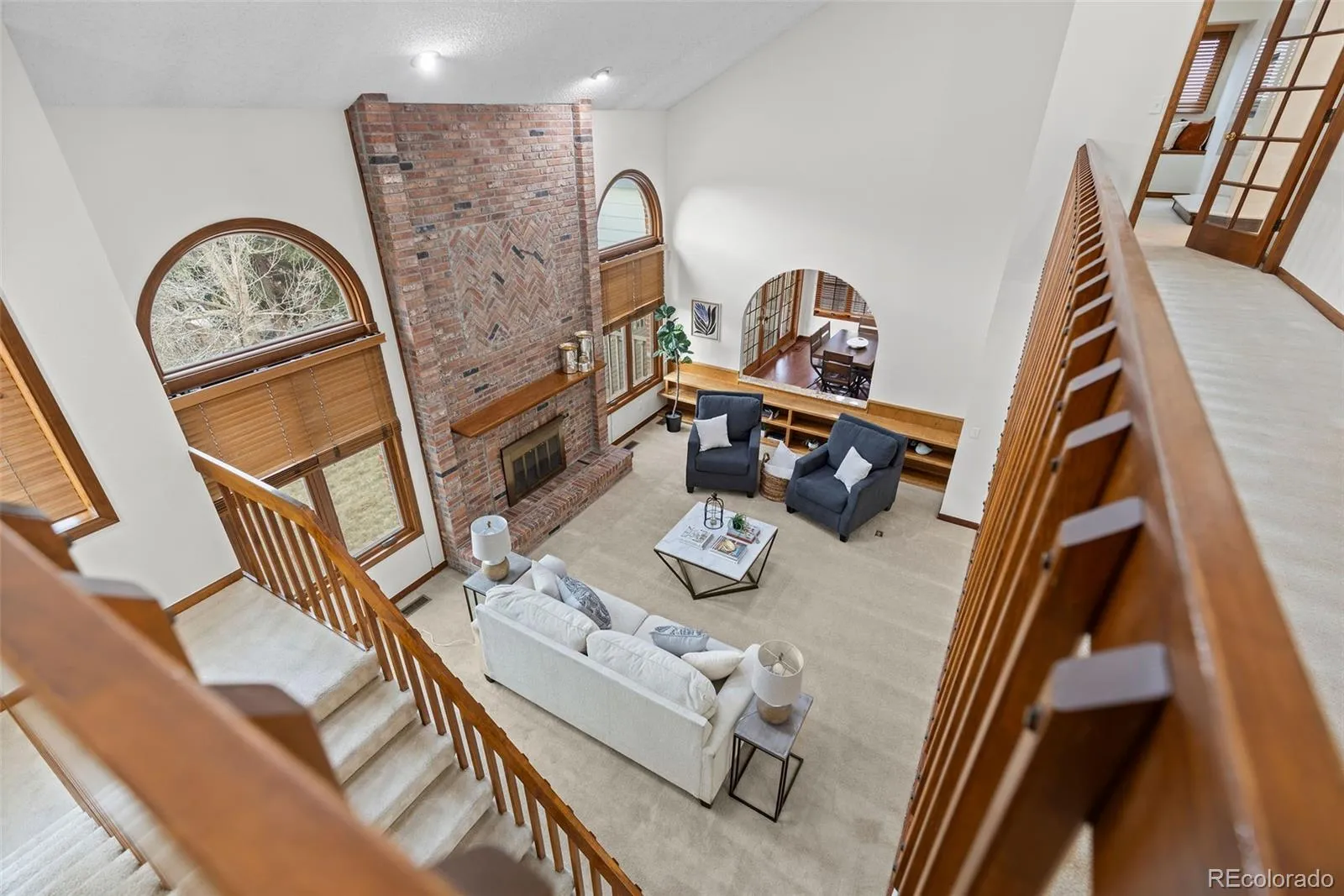 04112026083557 1600 22