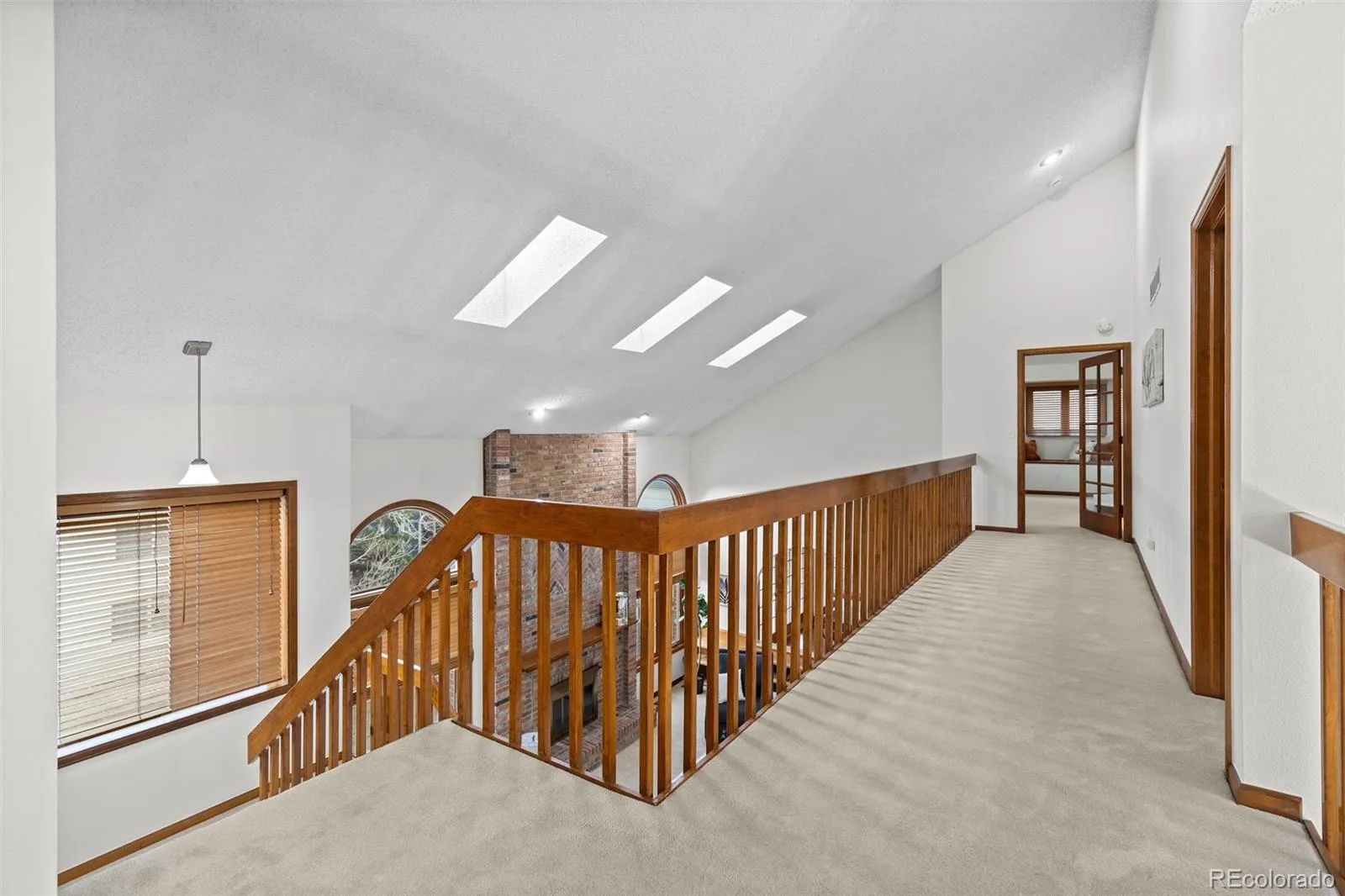 04112026083557 1600 23