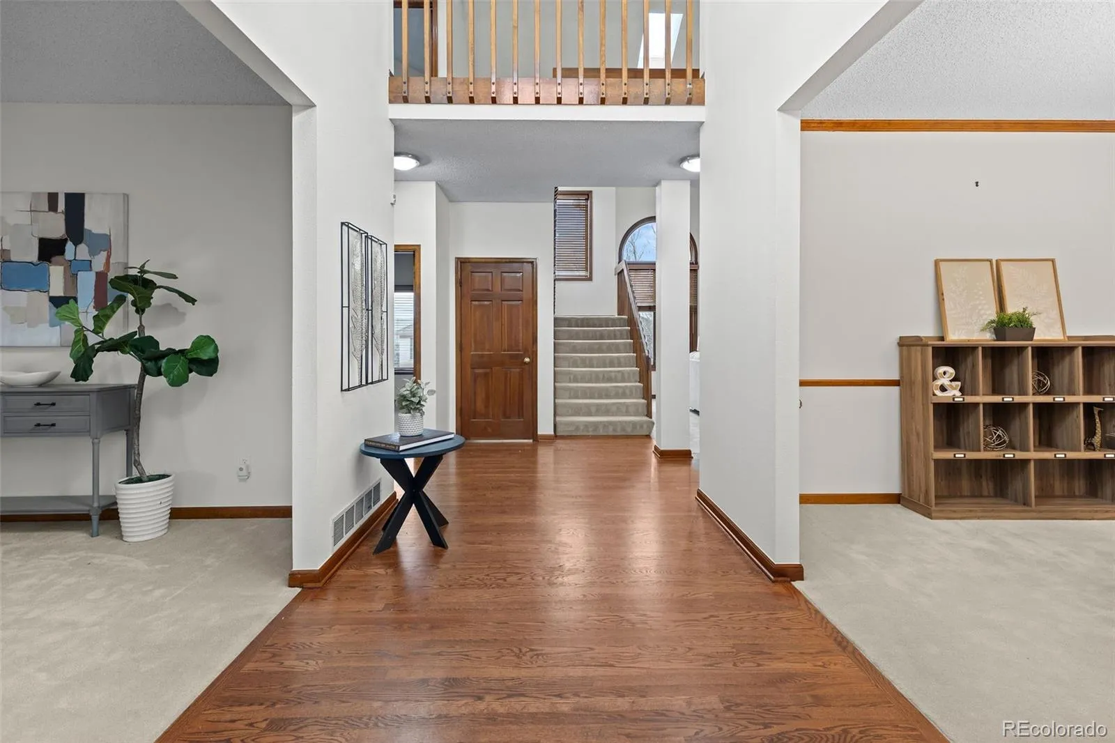 04112026083557 1600 3