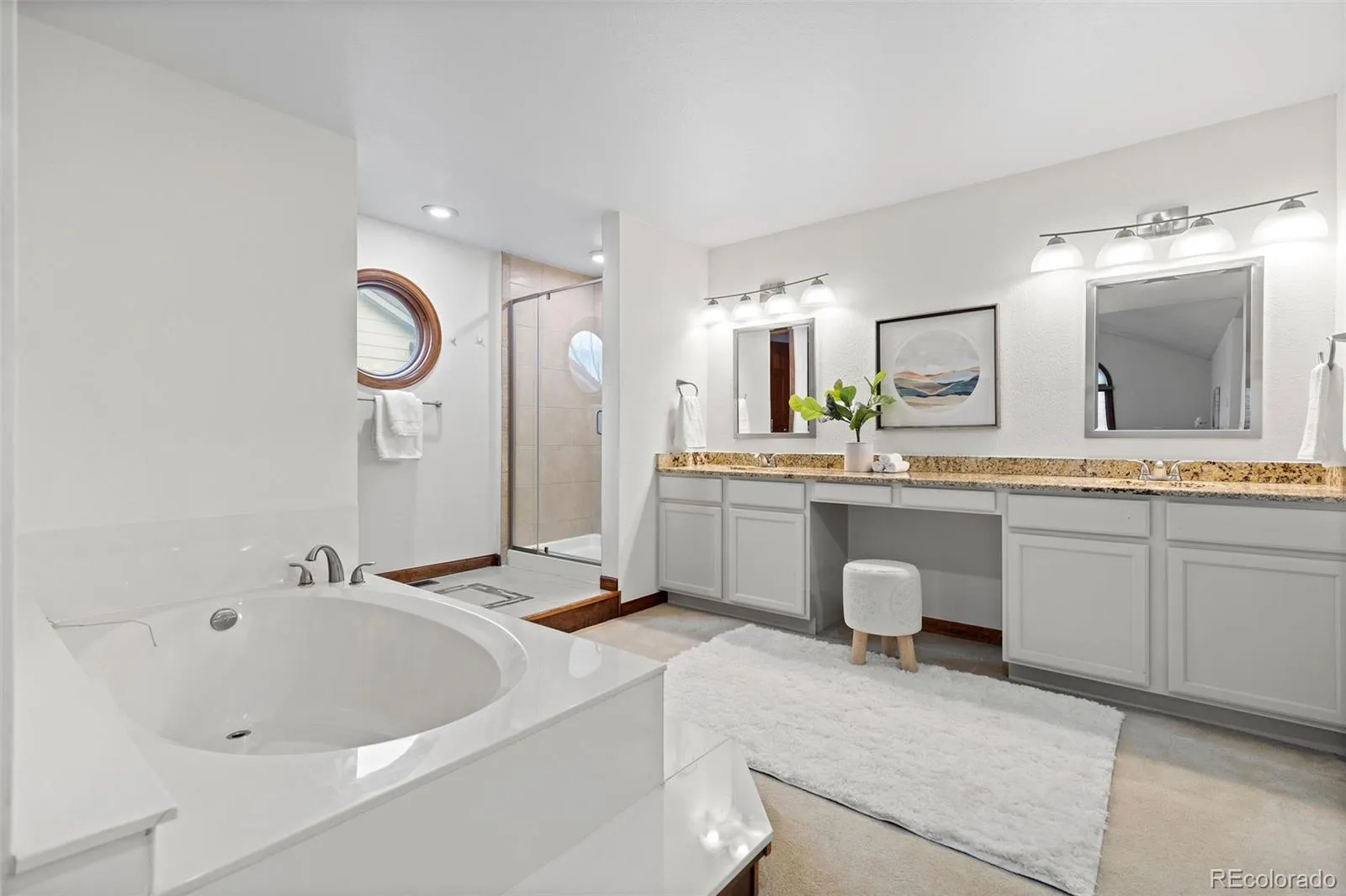 04112026083557 1600 31