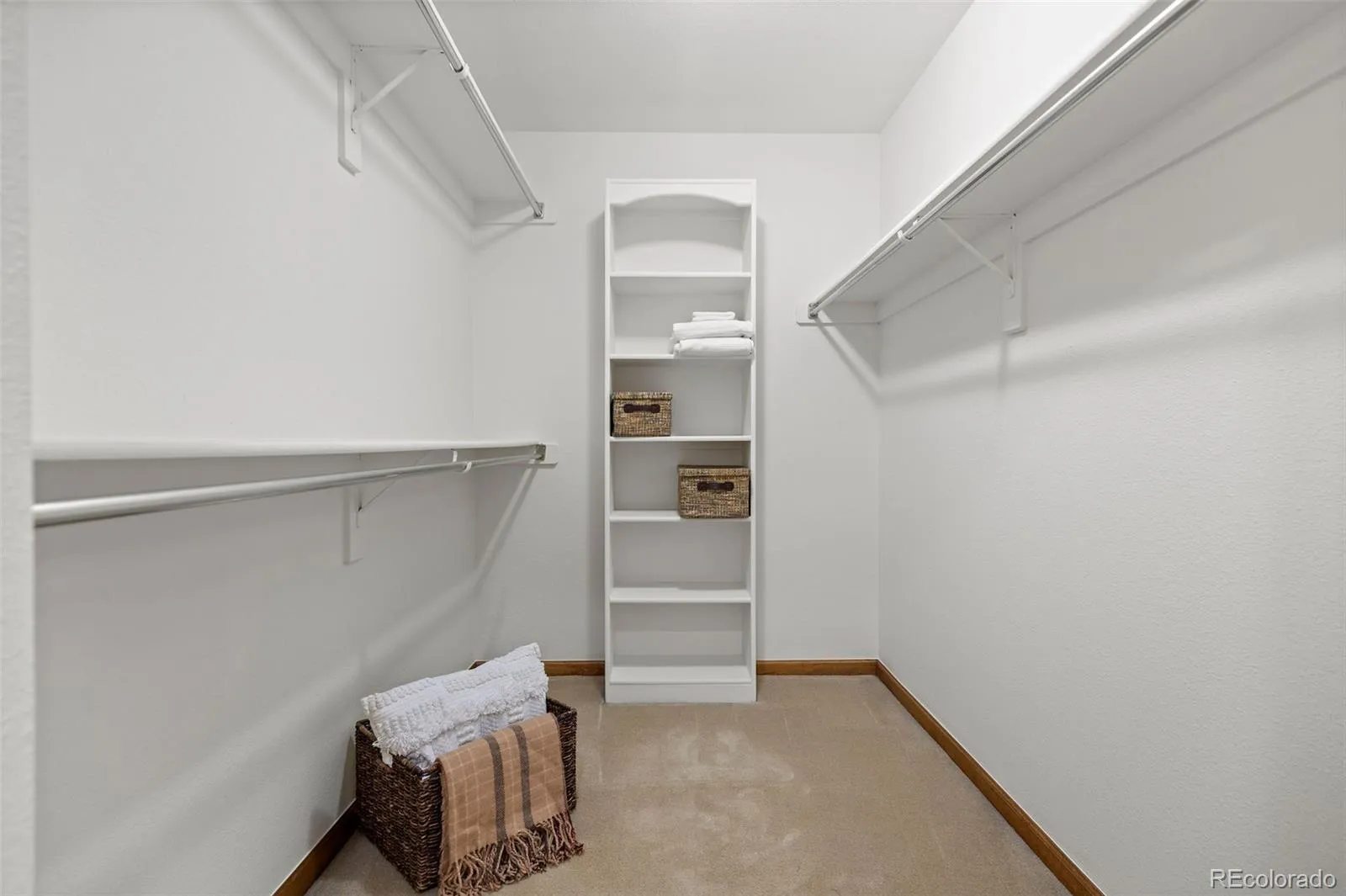 04112026083557 1600 36