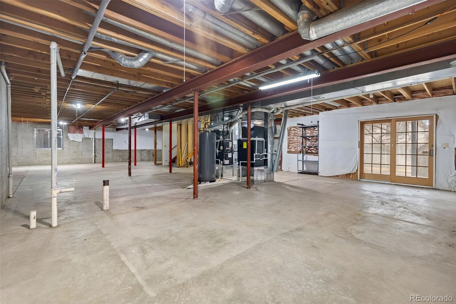 04112026083557 1600 38