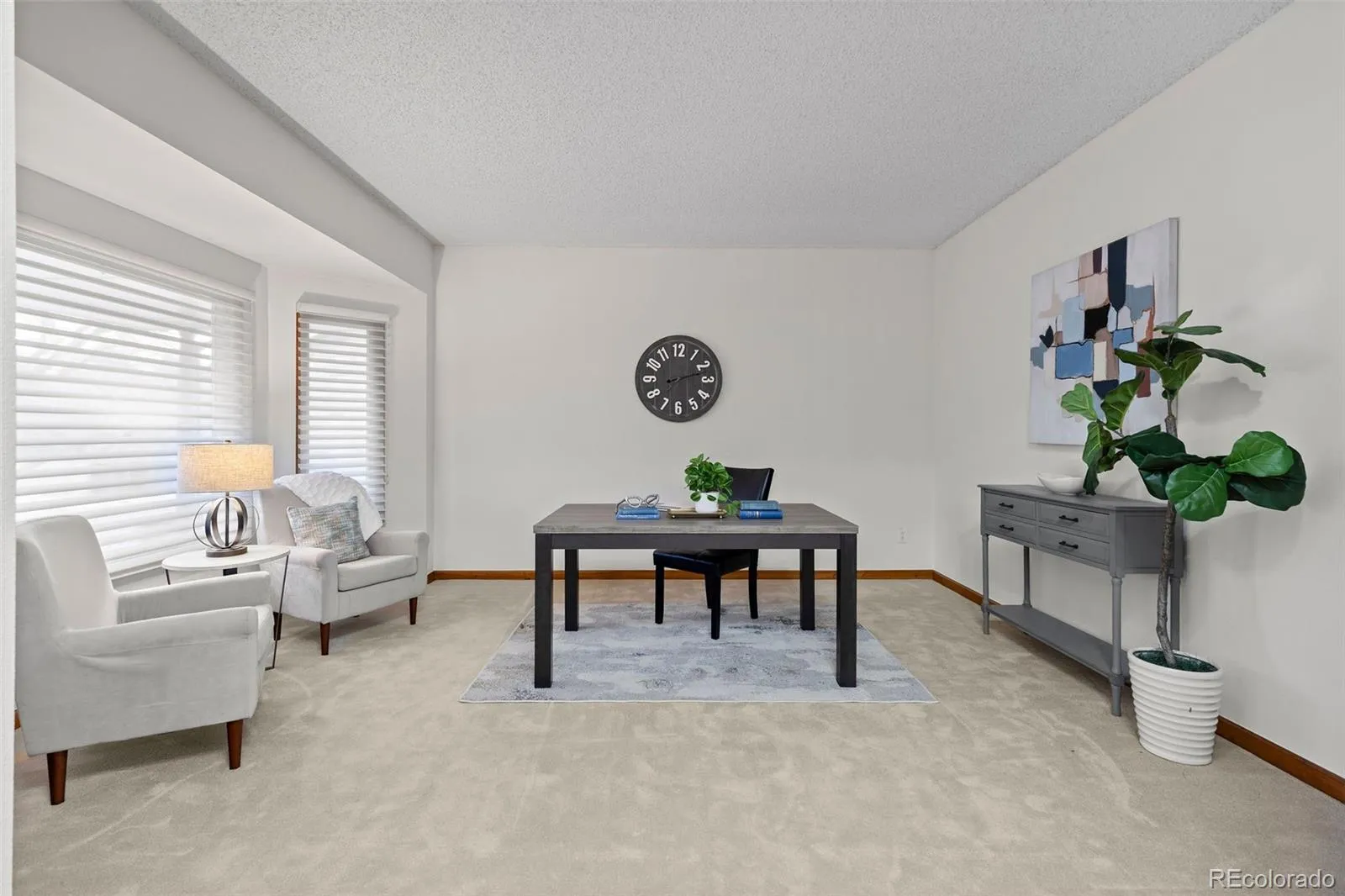 04112026083557 1600 4