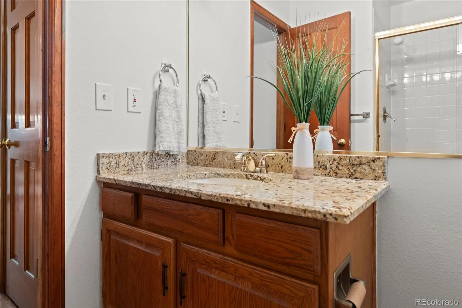 04112026083557 1600 6