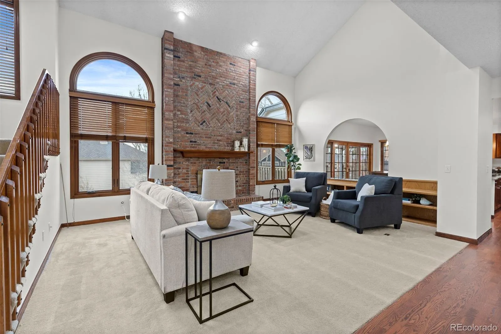 04112026083557 1600 9