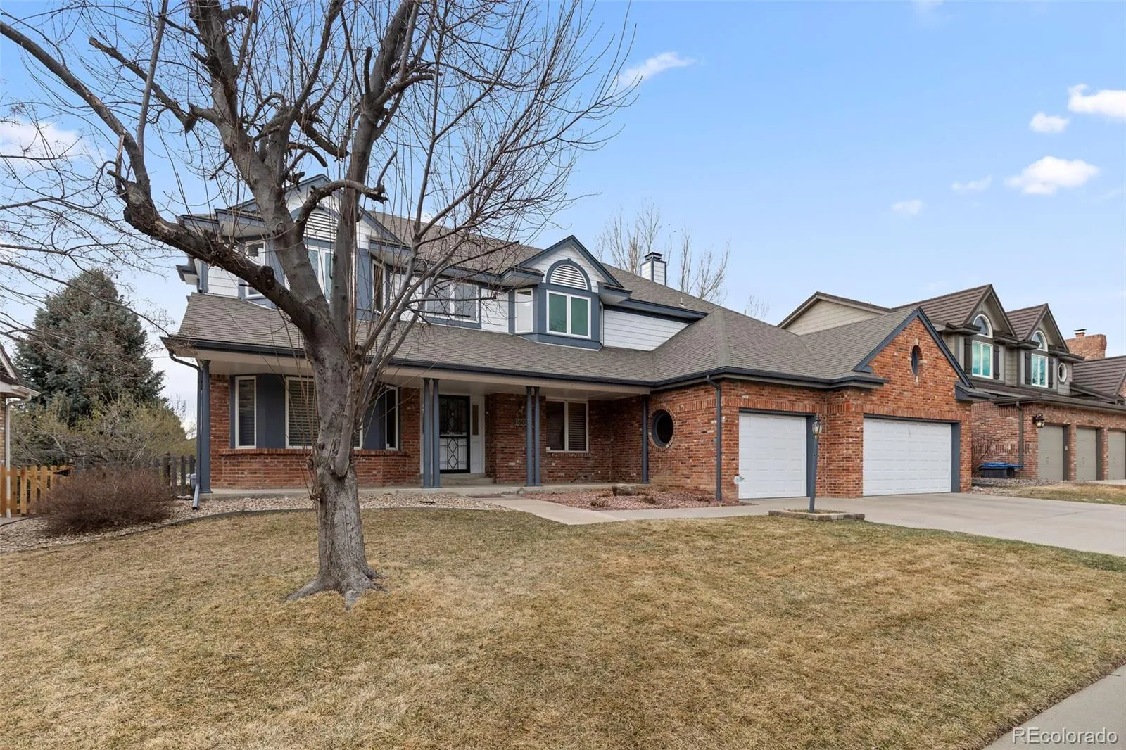 11602 E Lake Avenue Englewood CO 80111 MLS #REC9178348 04302026190836 1600 1