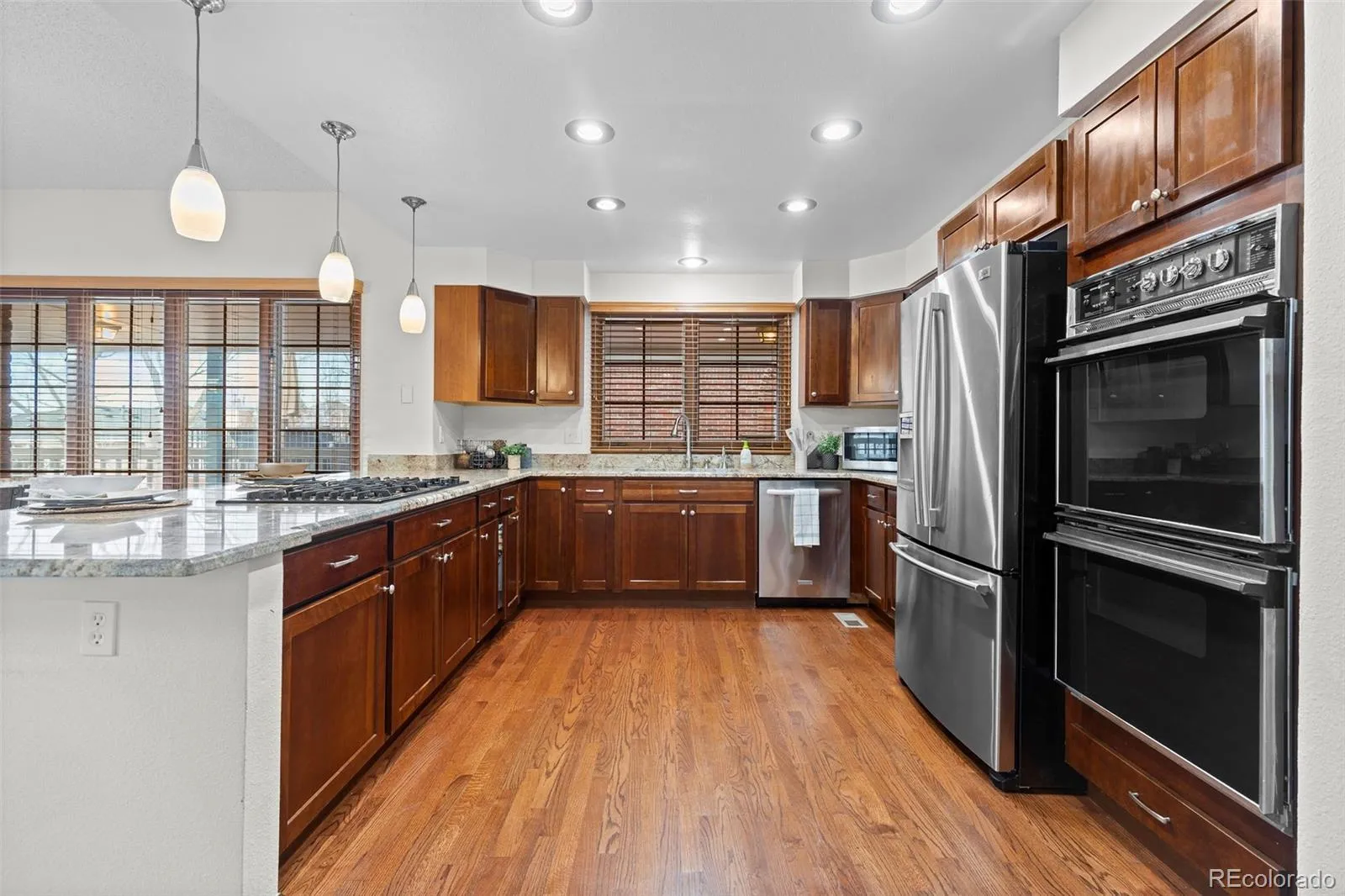 11602 E Lake Avenue Englewood CO 80111 MLS #REC9178348 04302026190836 1600 13