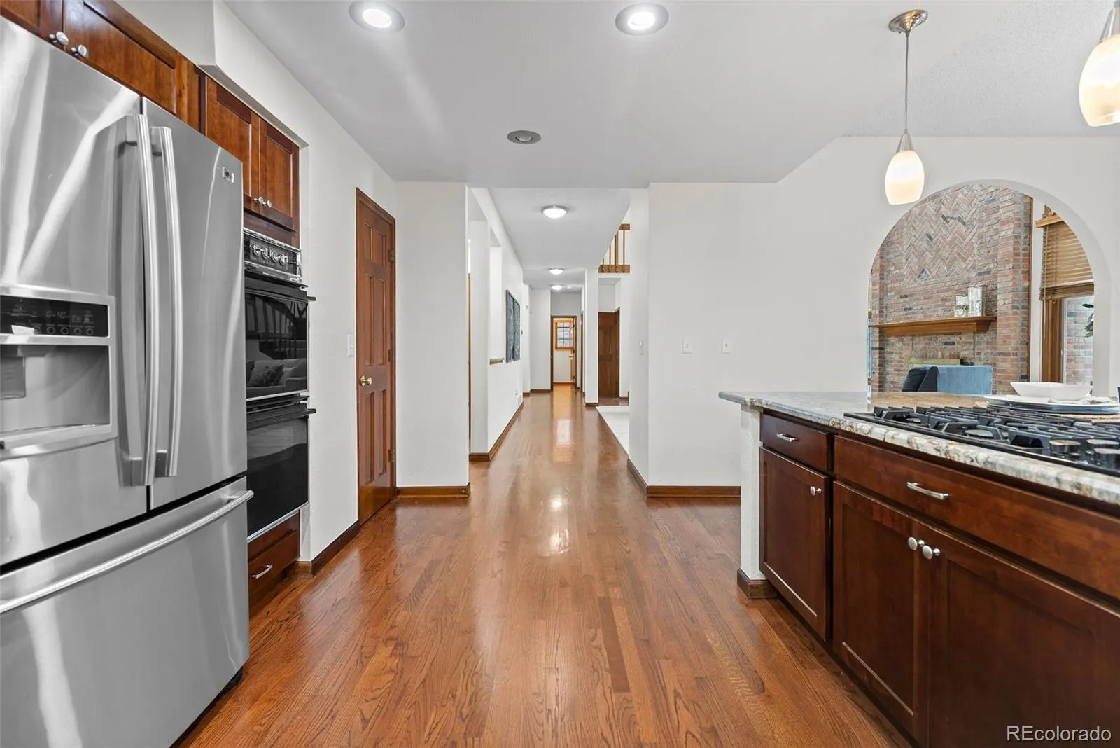 11602 E Lake Avenue Englewood CO 80111 MLS #REC9178348 04302026190836 1600 16