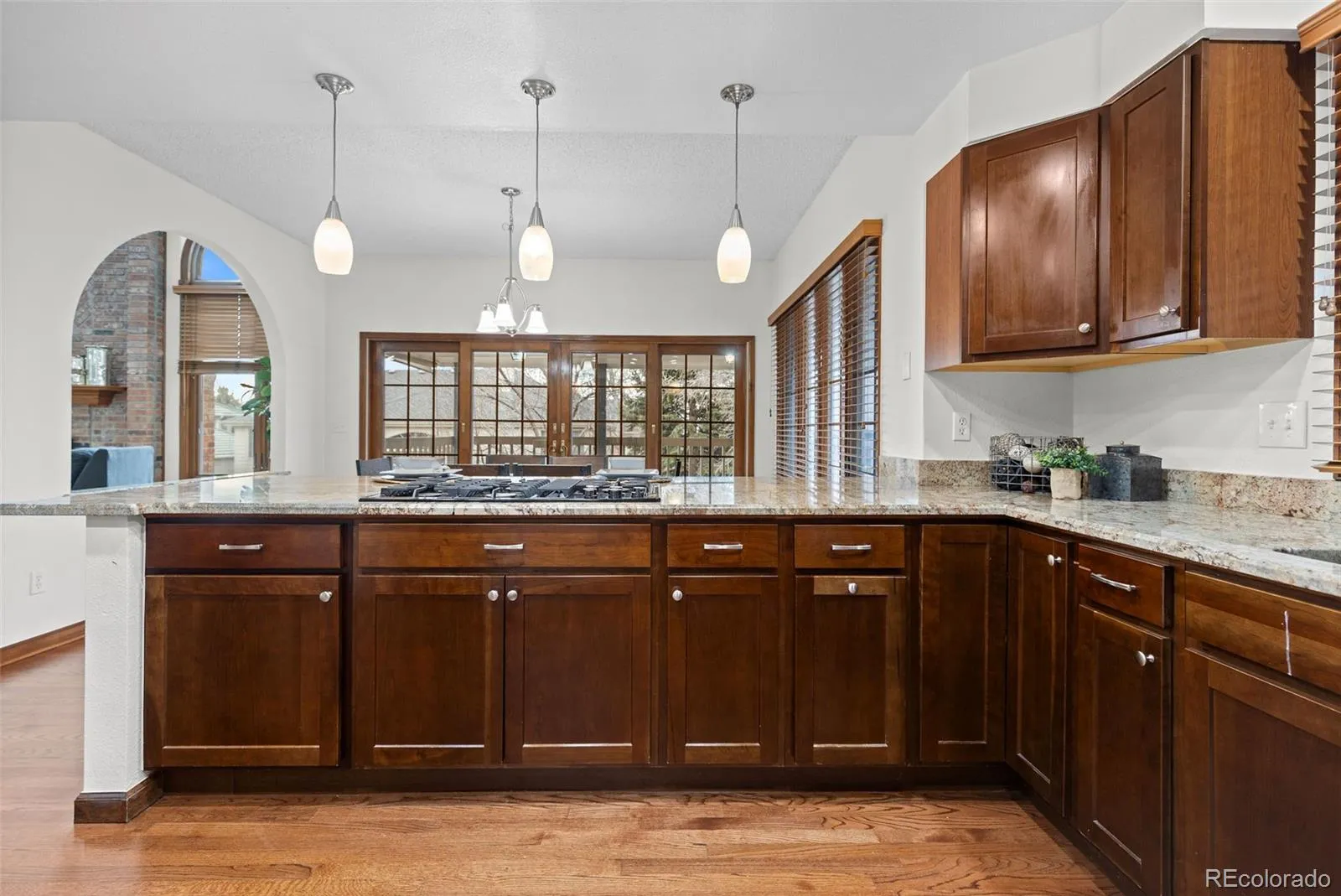 11602 E Lake Avenue Englewood CO 80111 MLS #REC9178348 04302026190836 1600 17