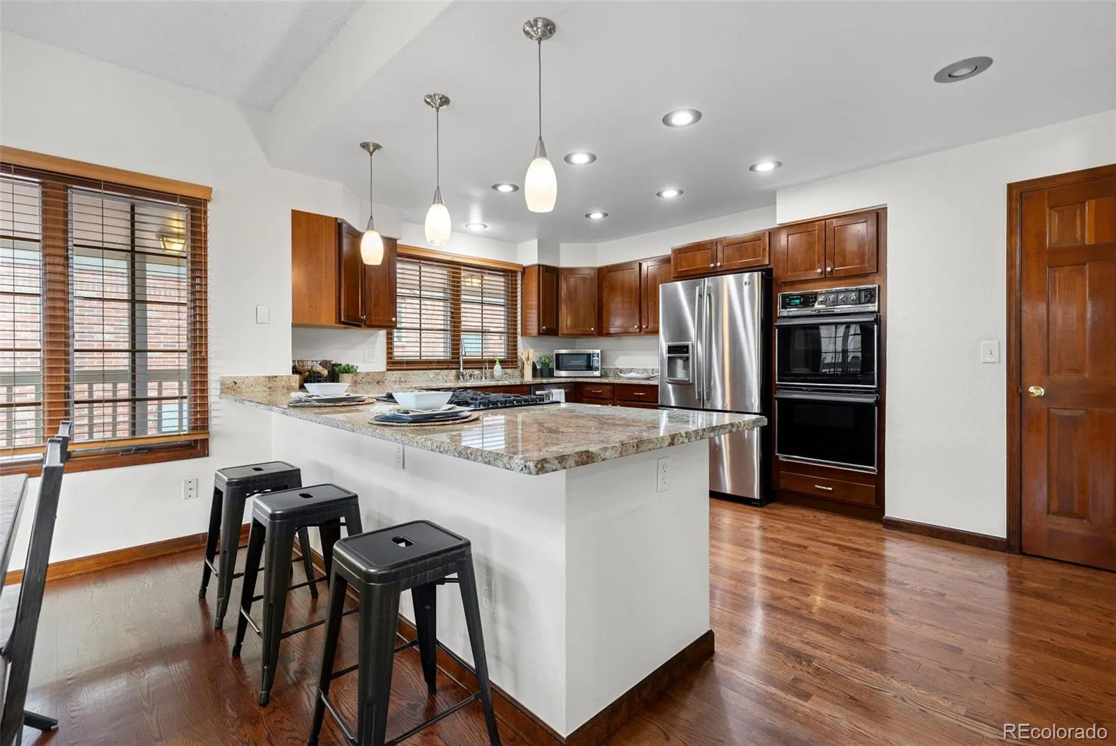 11602 E Lake Avenue Englewood CO 80111 MLS #REC9178348 04302026190836 1600 19