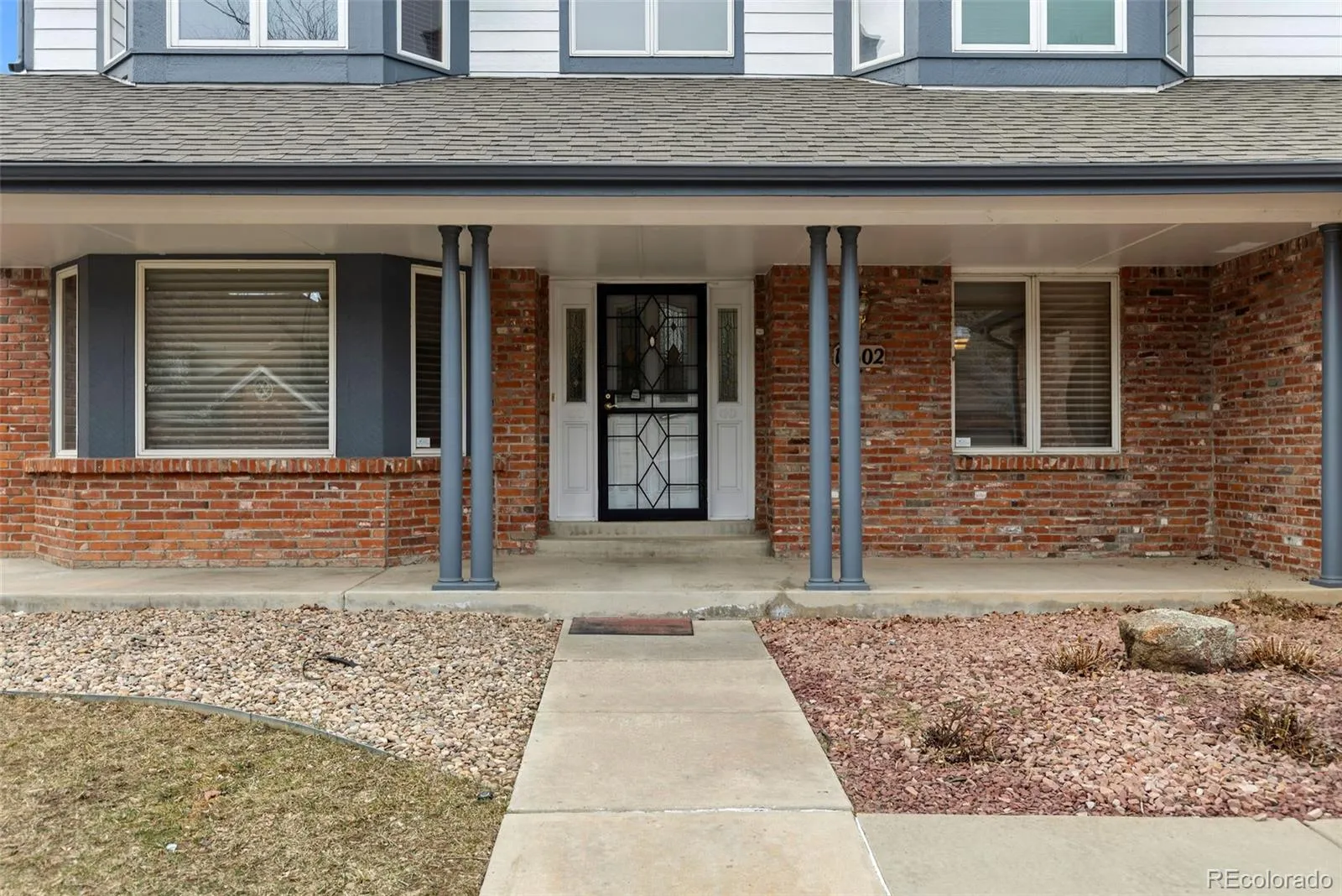 11602 E Lake Avenue Englewood CO 80111 MLS #REC9178348 04302026190836 1600 2