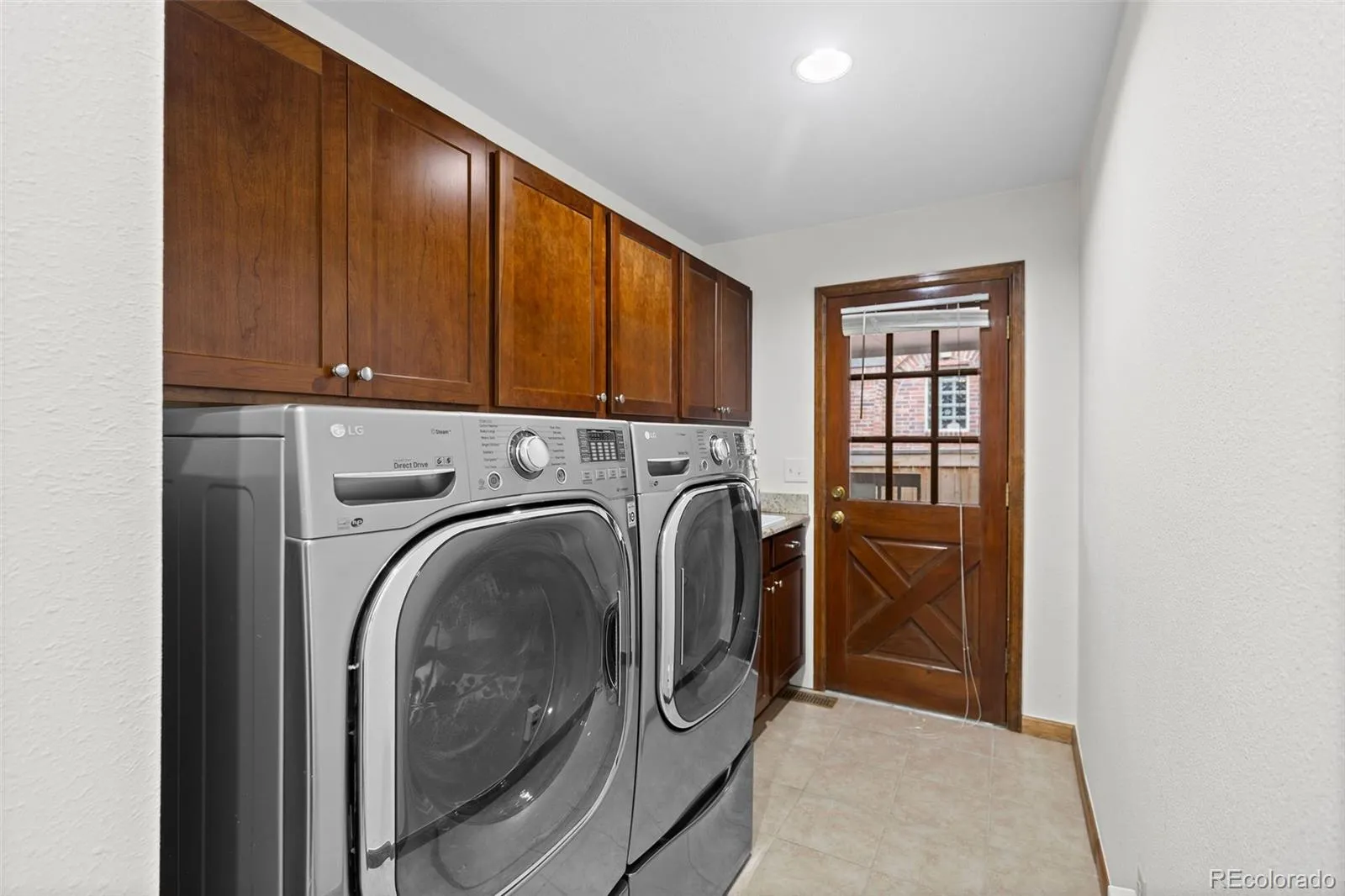11602 E Lake Avenue Englewood CO 80111 MLS #REC9178348 04302026190836 1600 20