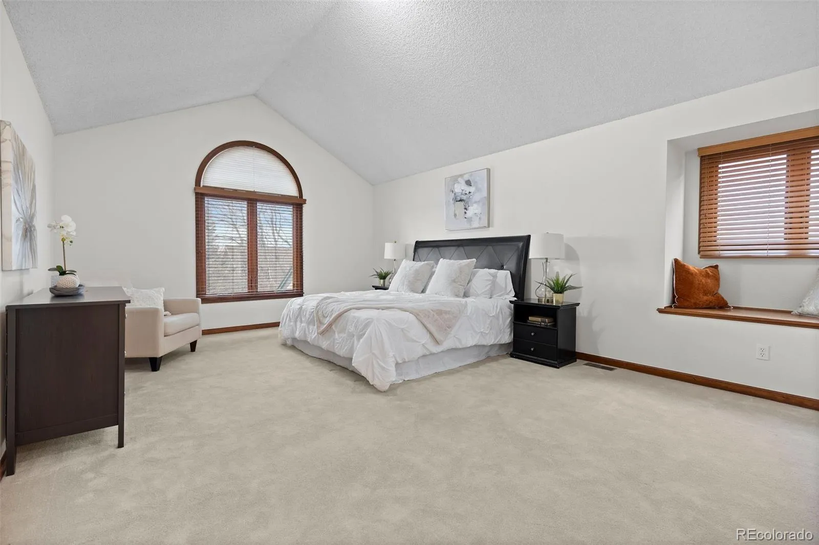 11602 E Lake Avenue Englewood CO 80111 MLS #REC9178348 04302026190836 1600 28