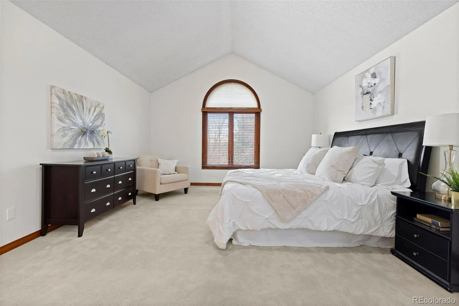 11602 E Lake Avenue Englewood CO 80111 MLS #REC9178348 04302026190836 1600 29