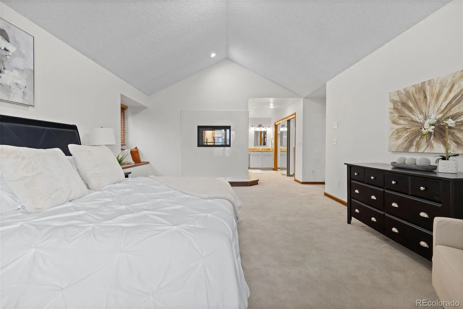 11602 E Lake Avenue Englewood CO 80111 MLS #REC9178348 04302026190836 1600 30