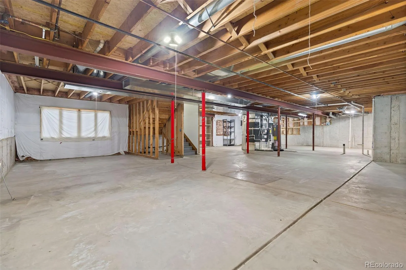 11602 E Lake Avenue Englewood CO 80111 MLS #REC9178348 04302026190836 1600 37