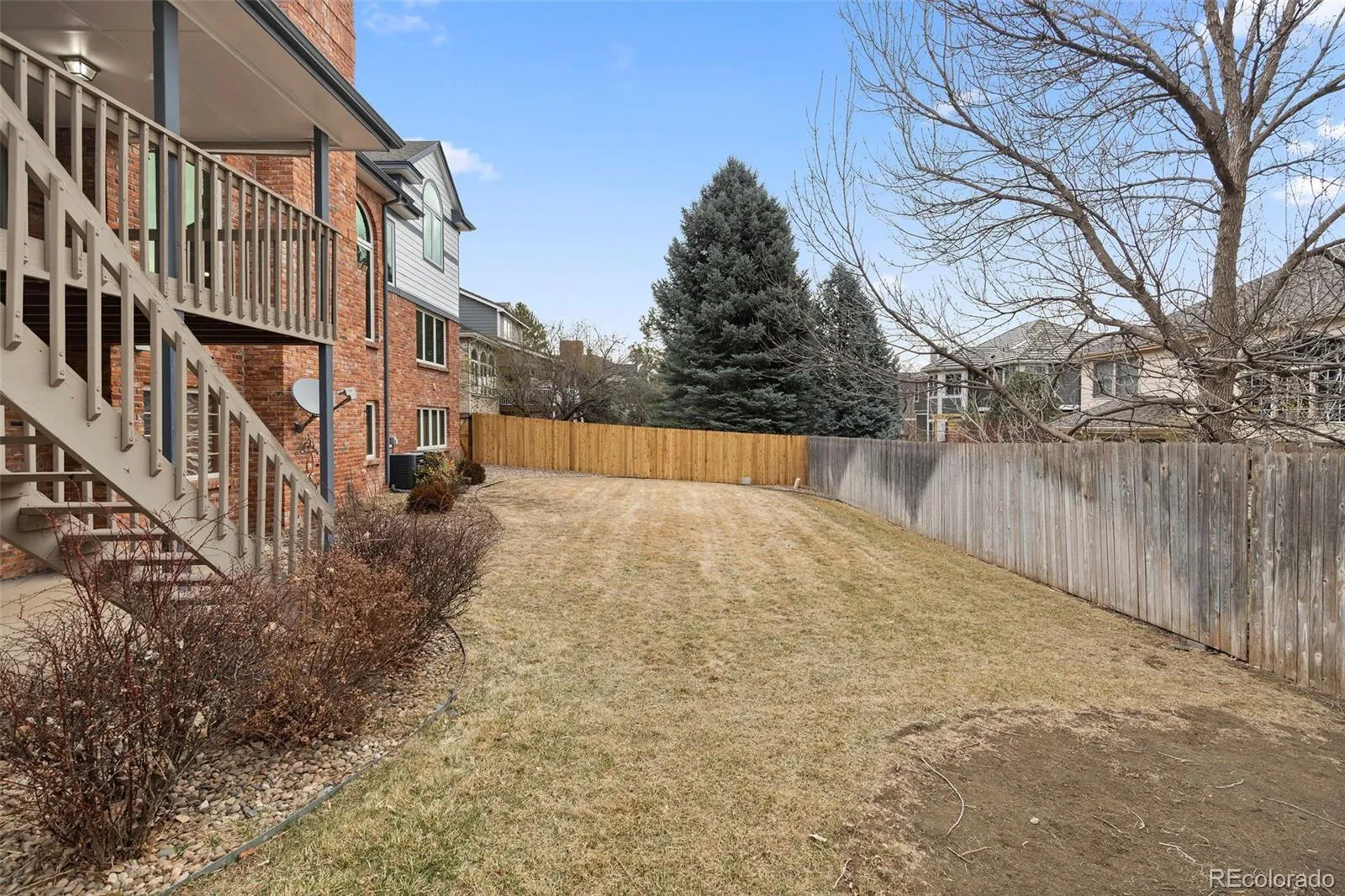 11602 E Lake Avenue Englewood CO 80111 MLS #REC9178348 04302026190836 1600 39