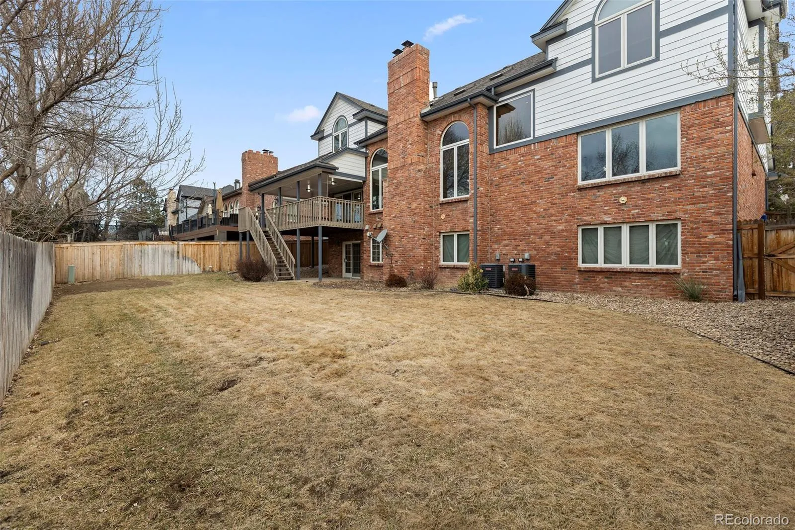 11602 E Lake Avenue Englewood CO 80111 MLS #REC9178348 04302026190836 1600 40