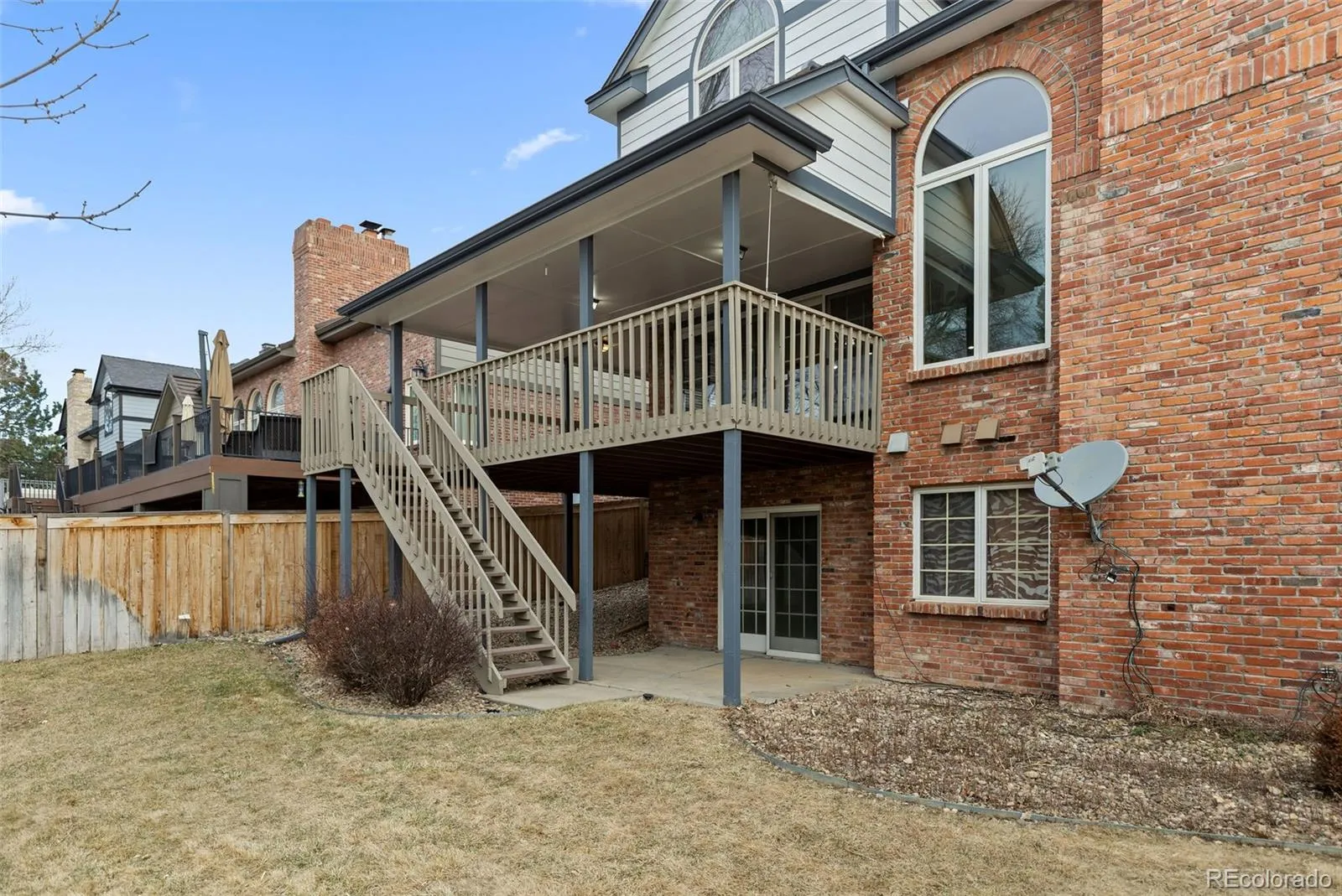 11602 E Lake Avenue Englewood CO 80111 MLS #REC9178348 04302026190836 1600 41