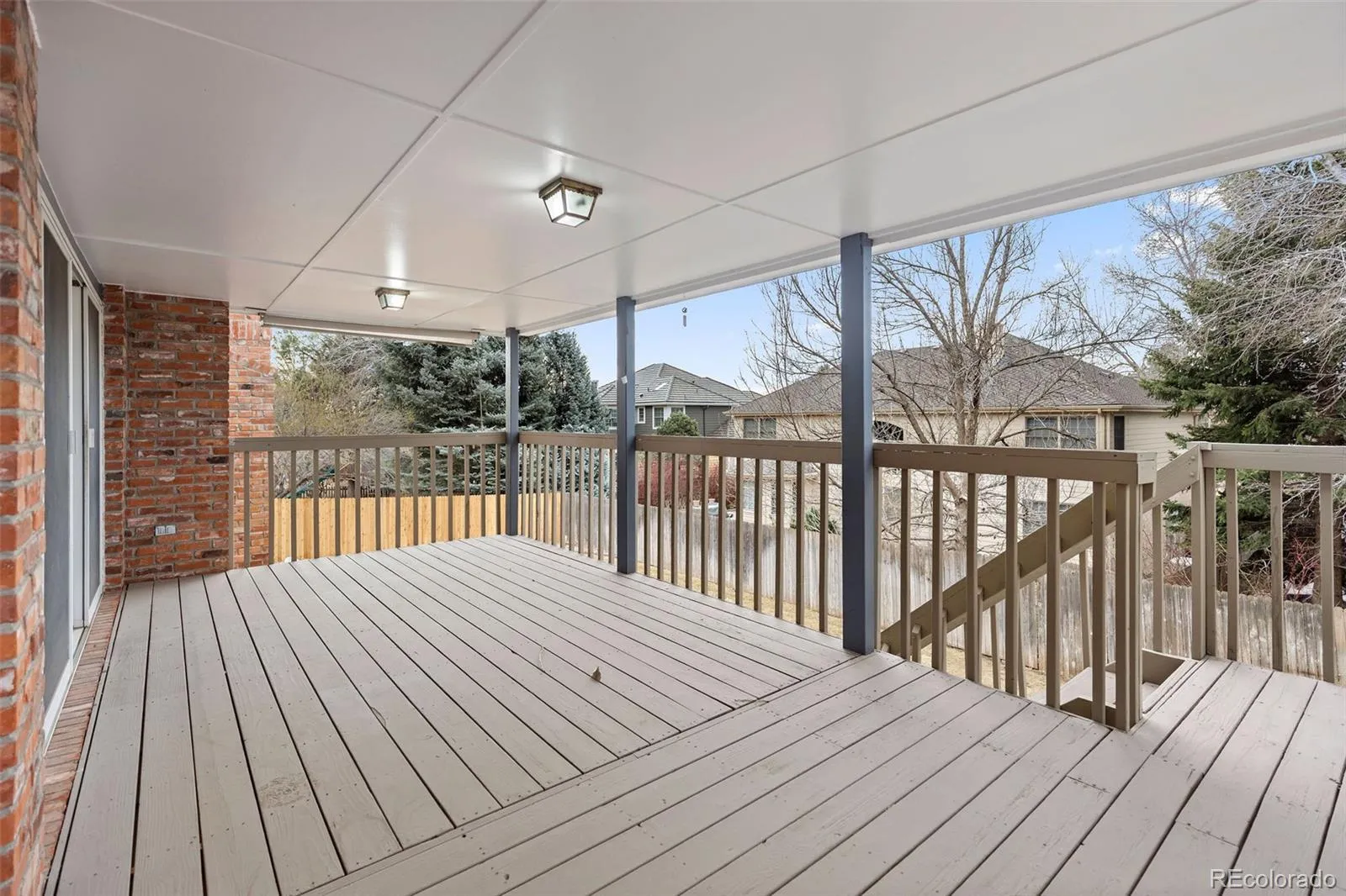 11602 E Lake Avenue Englewood CO 80111 MLS #REC9178348 04302026190836 1600 43