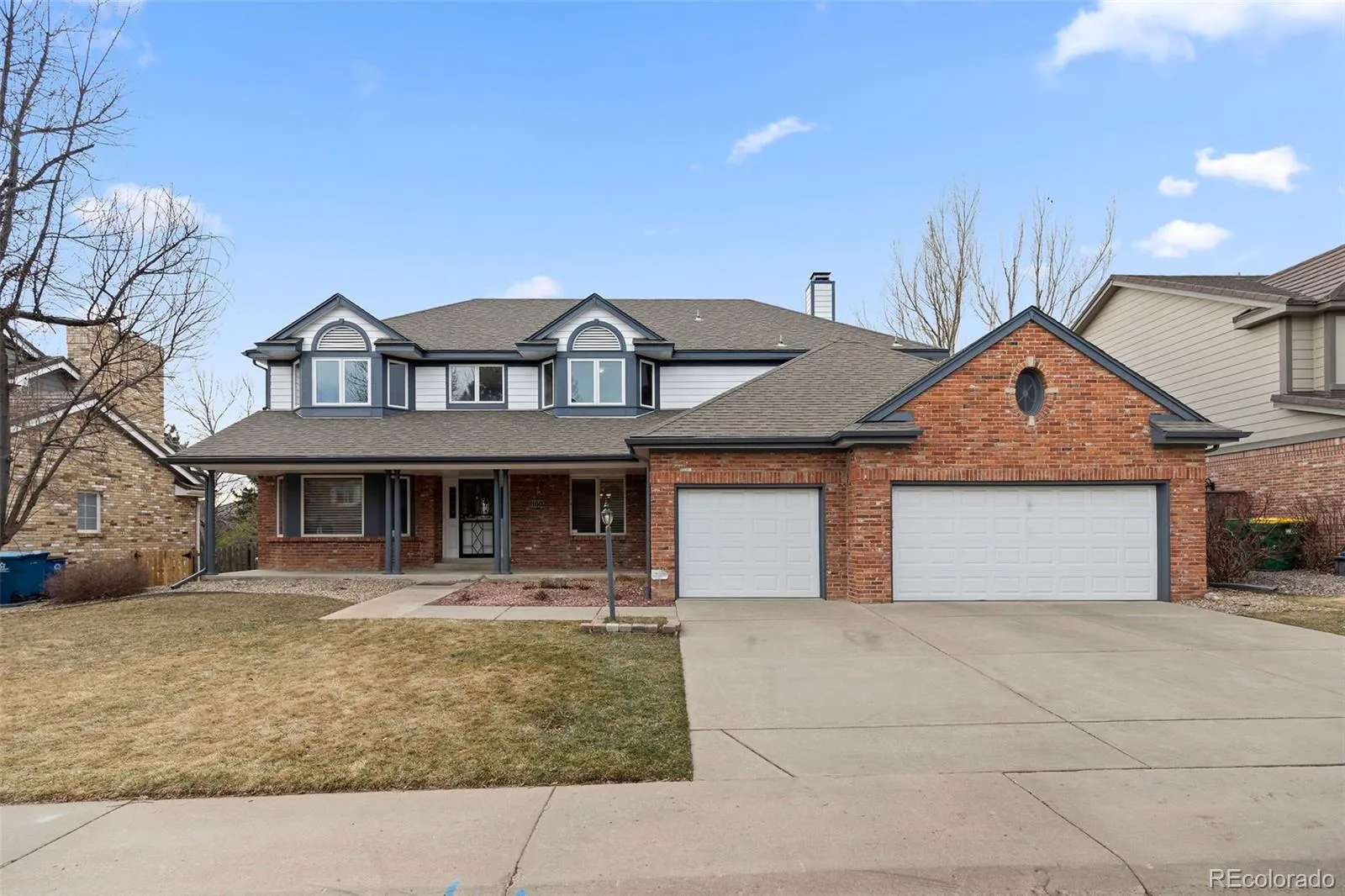11602 E Lake Avenue Englewood CO 80111 MLS #REC9178348 04302026190836 1600 44