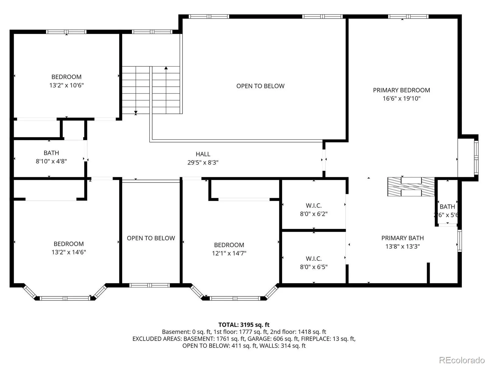 11602 E Lake Avenue Englewood CO 80111 MLS #REC9178348 04302026190836 1600 47