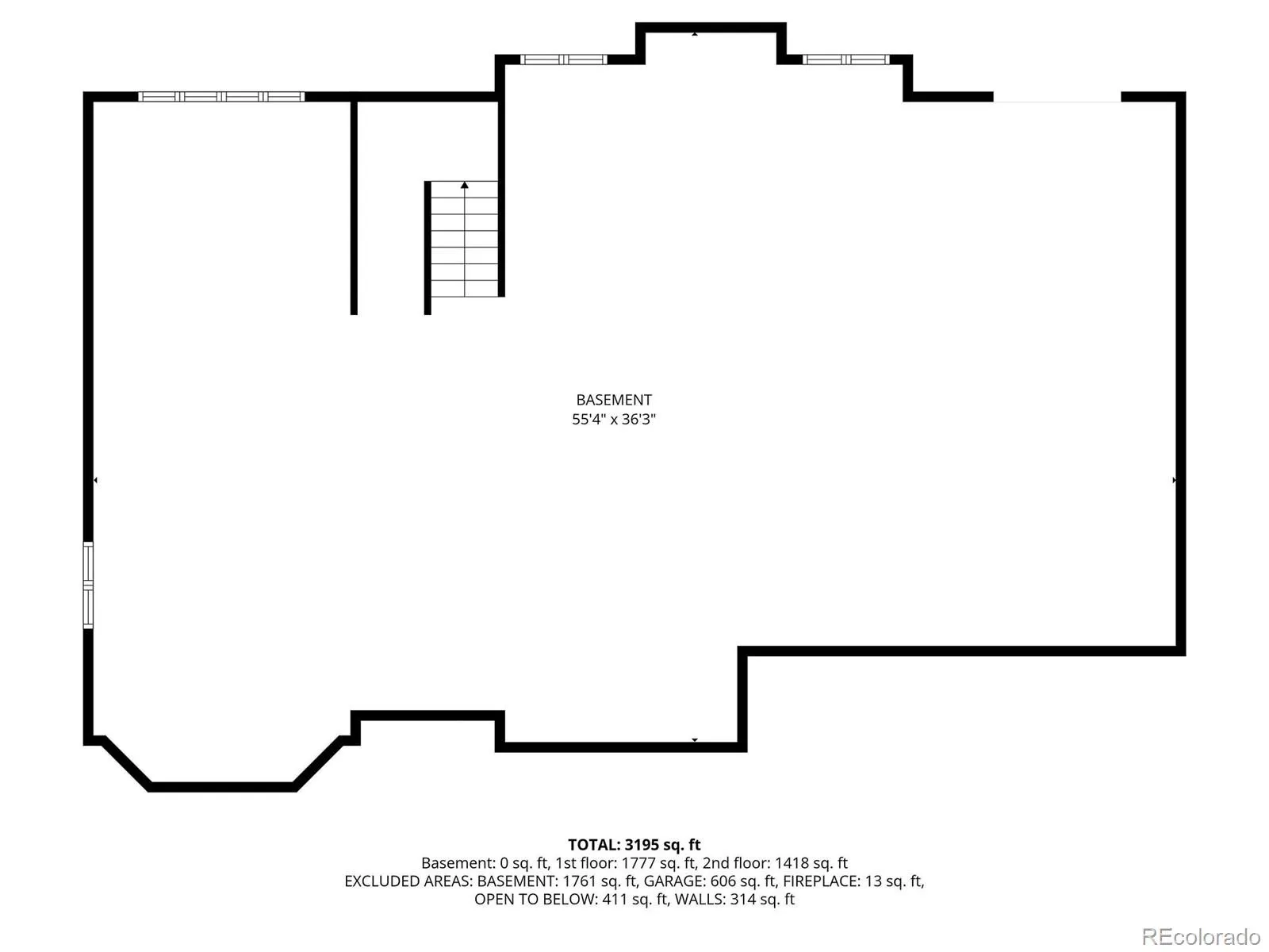 11602 E Lake Avenue Englewood CO 80111 MLS #REC9178348 04302026190836 1600 48