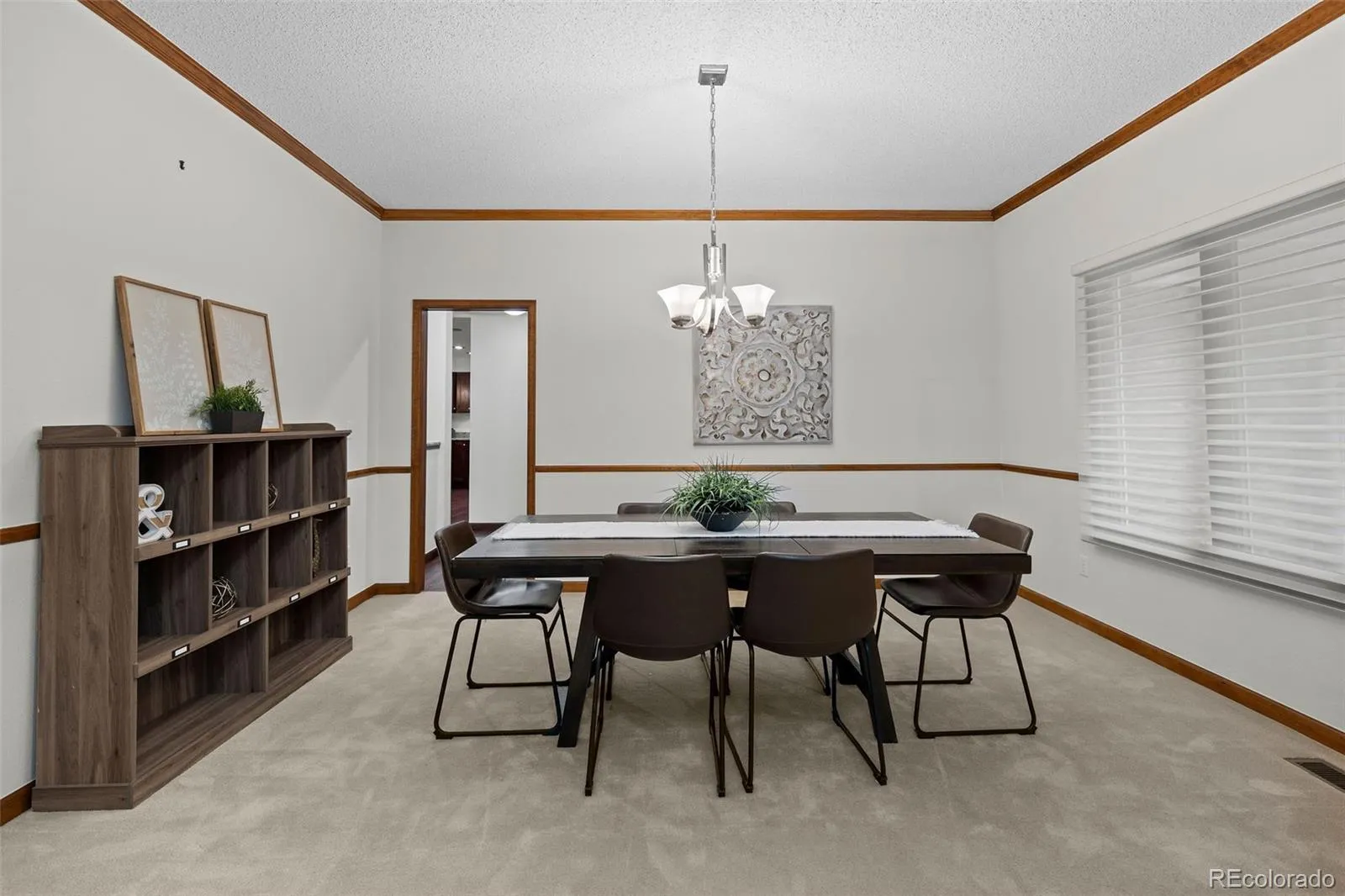 11602 E Lake Avenue Englewood CO 80111 MLS #REC9178348 04302026190836 1600 6