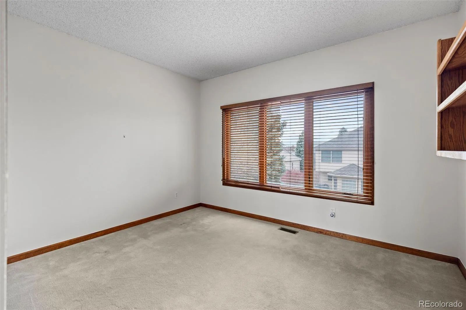 11602 E Lake Avenue Englewood CO 80111 MLS #REC9178348 04302026190836 1600 9