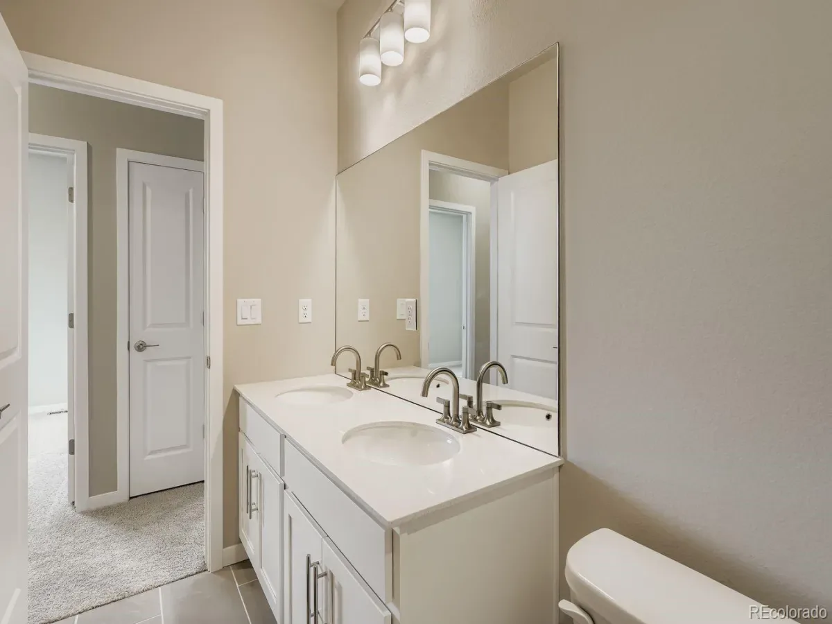 03302026143827 1200 23