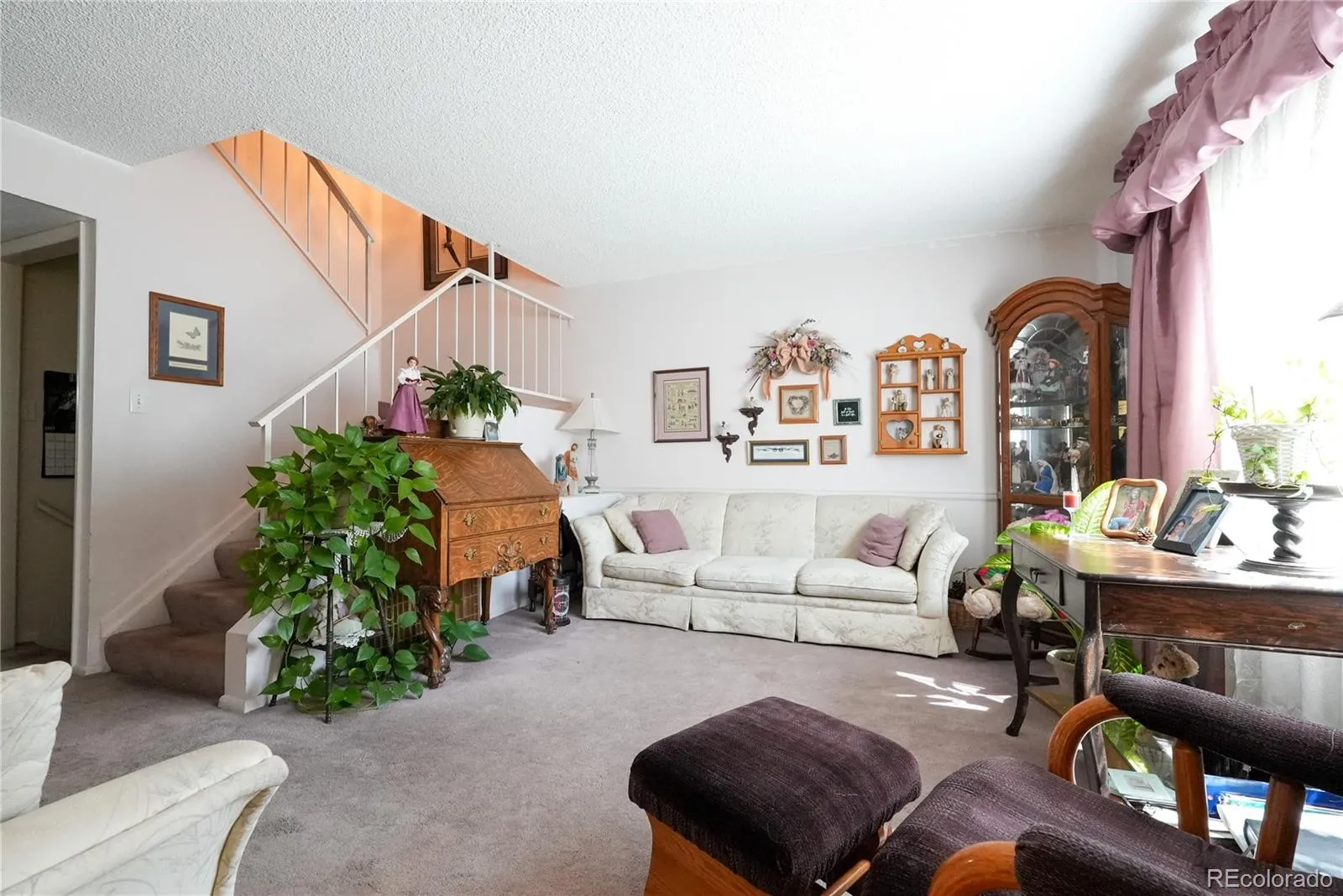 9155 E Oxford Drive Denver CO 80237 MLS #REC9179902 05152026002846 1600 6